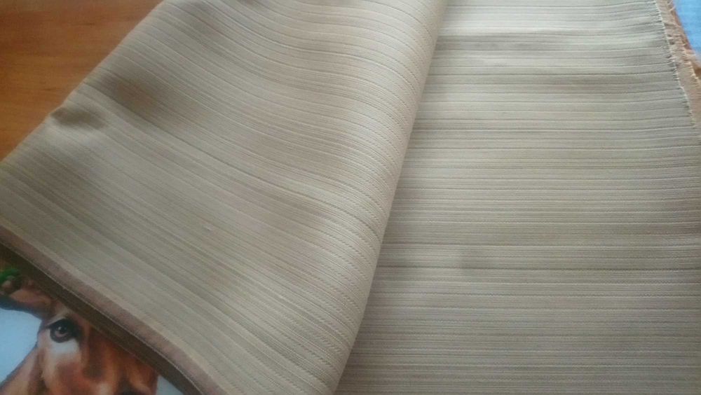 Ткань костюмная (2,80х1.40), новая