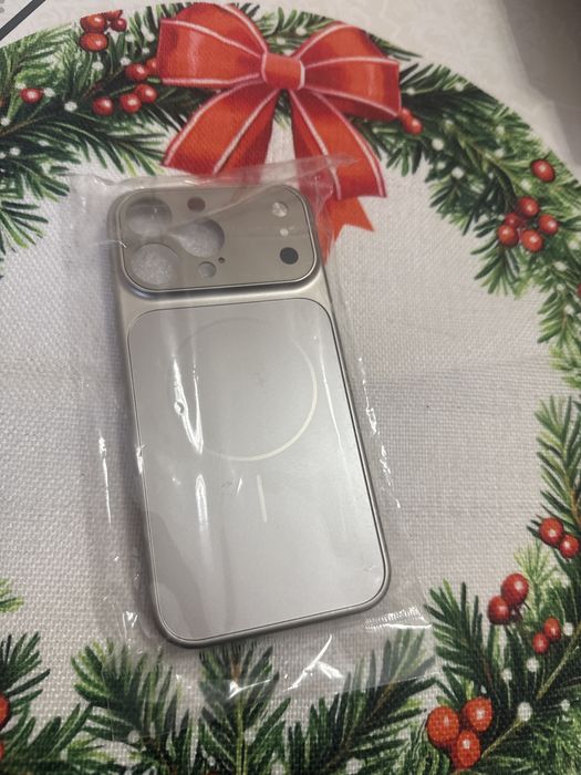 Чехлы на смартфоны и телефоны