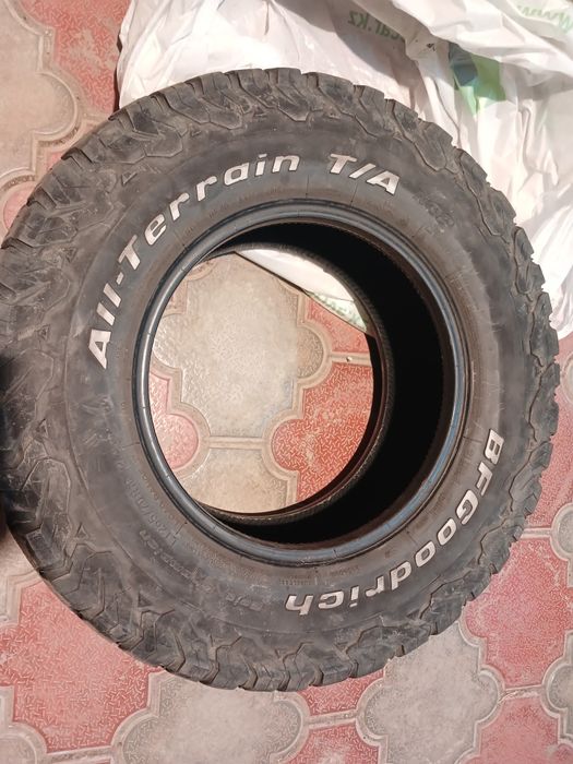 Покрышки для авто