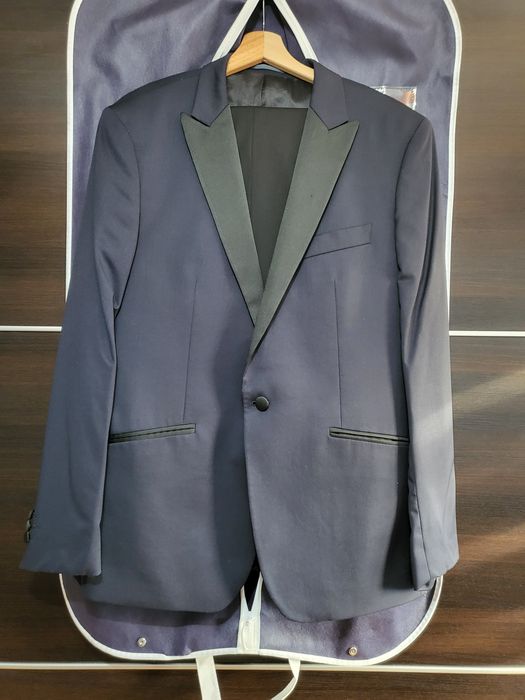 Costum bărbat- Viggo