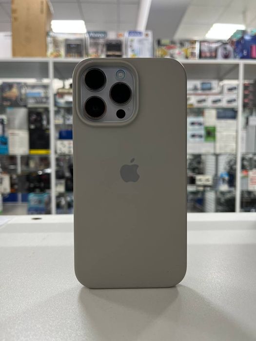 Apple iPhone 14 Pro Max, 128gb, 88%акб.