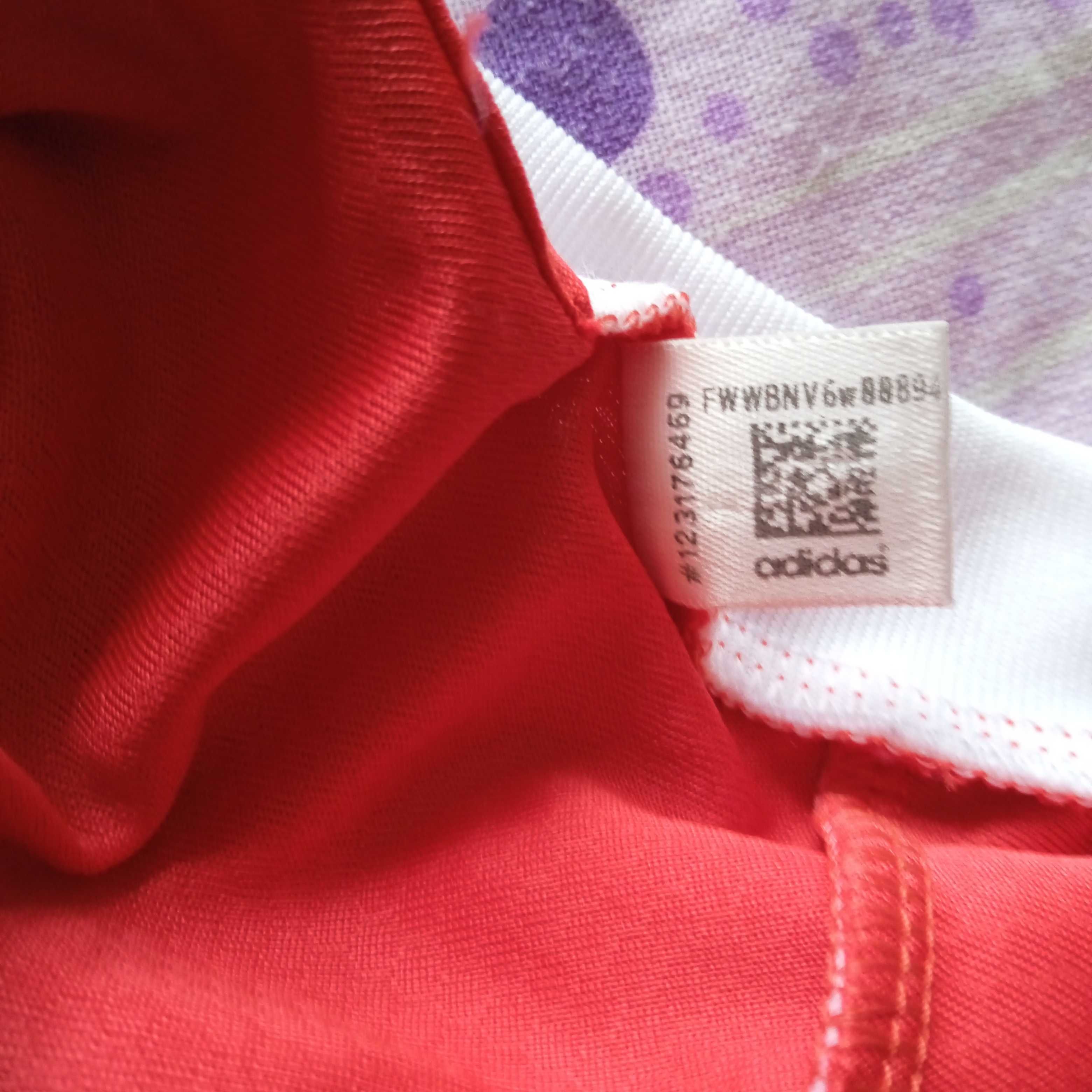 НОВА BENFICA ADIDAS Climalite 2019-20 фланелка Адидас Бенфика Лисабон