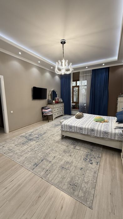 Парвозда 8 сотих ЕВРО УЧАСТКА