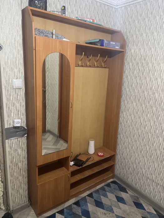 Продам прихожку самовывоз