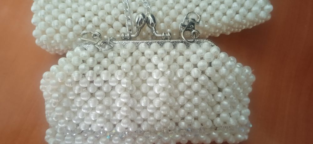 sumkschala chiroyli va sifatli