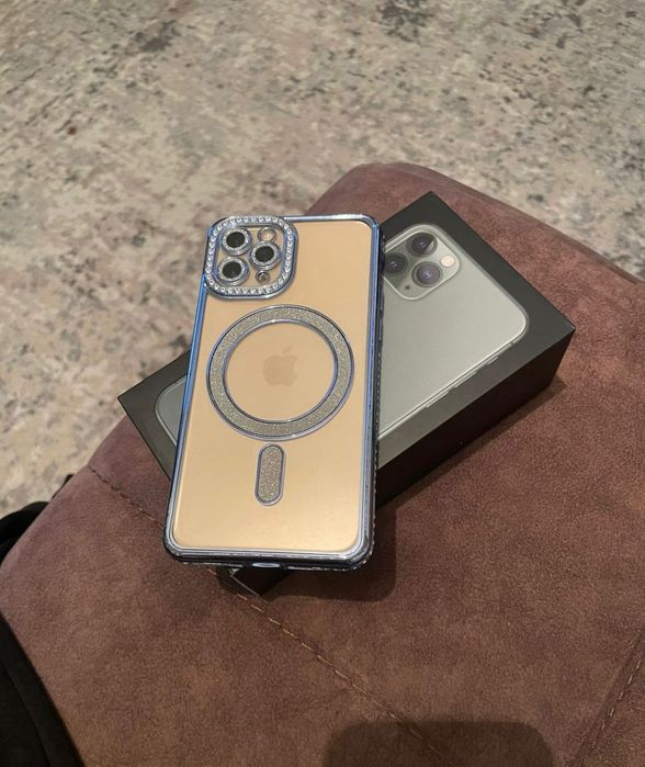 Не дорого айфон 11 про