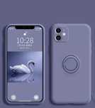 Калъф за xıaomi Mi 10 lite