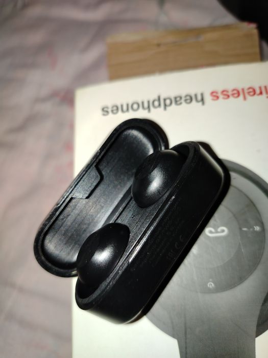 Original sotiladi qulay narhda