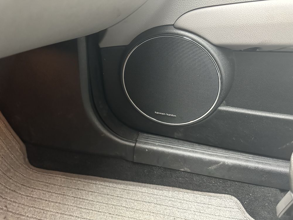Mercedes-benz c220 avantgarde