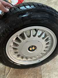 Шины с дисками, шины Maystorm 205/65R14 94H