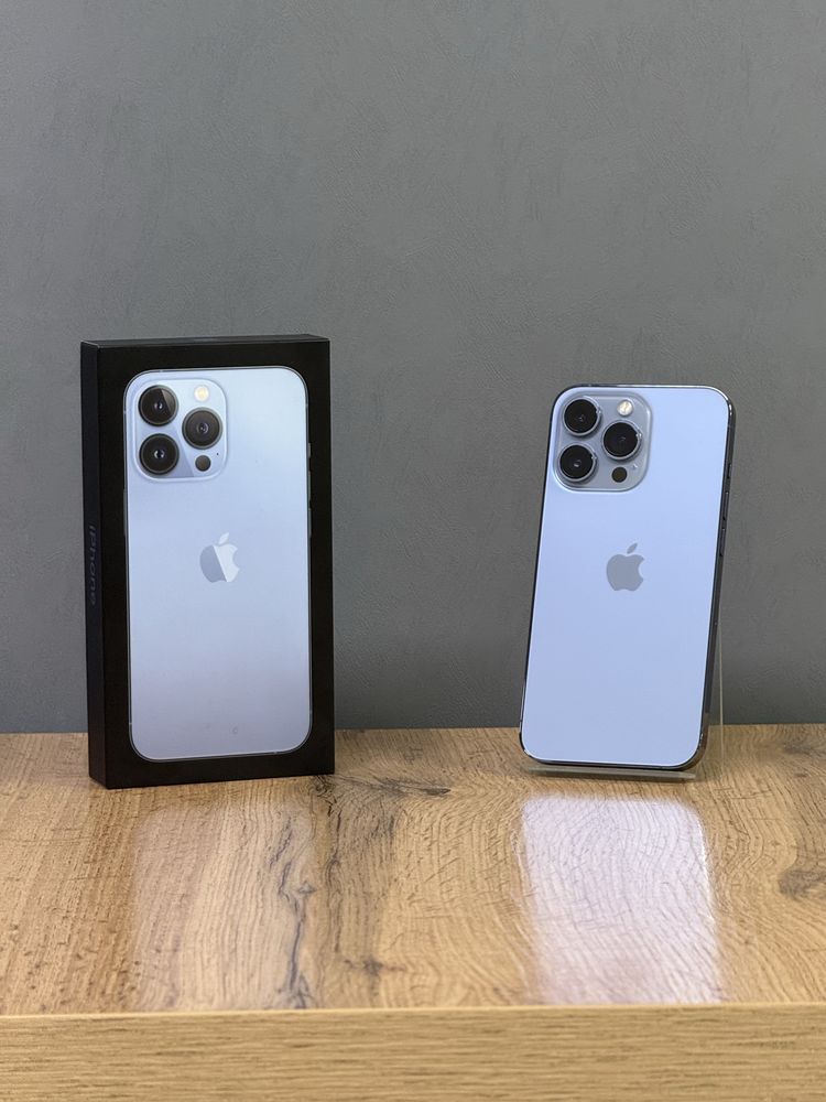 Iphone 13 Pro 128 GB | Mobile Zone