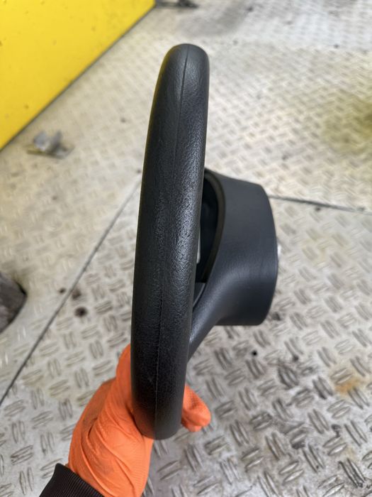 volan vw polo in 3 spite dezmembrari vw polo