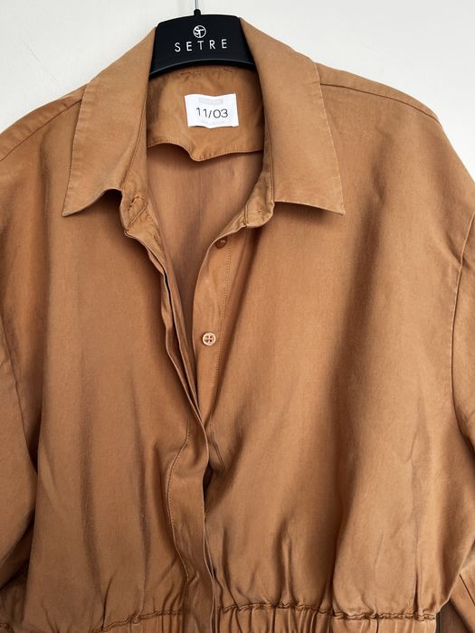 Compleu Kendall for ABOUT YOU