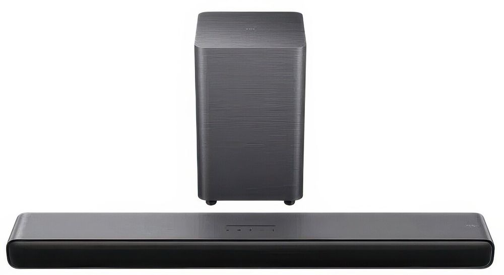 TCL 230 W Soundbar