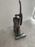 Aspirator KIRBY G10E