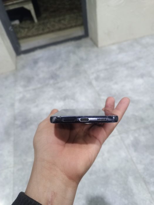 Samsung S22 Plus 8/128GB Vetnam Karopka dokument Holati Rasmda ime bor