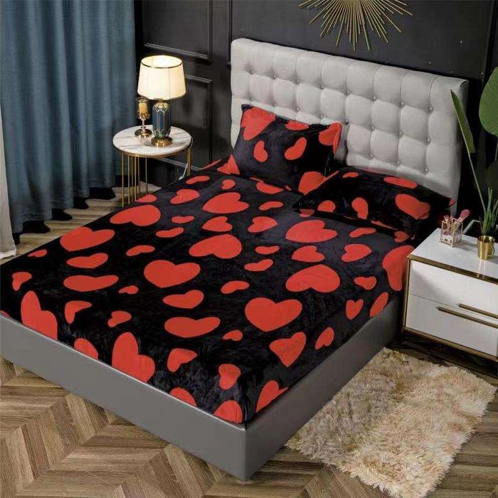 Cocolino modele stoc