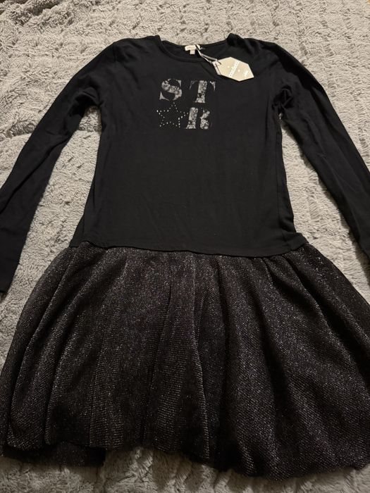 Confetti Рокля за момиче 152 см