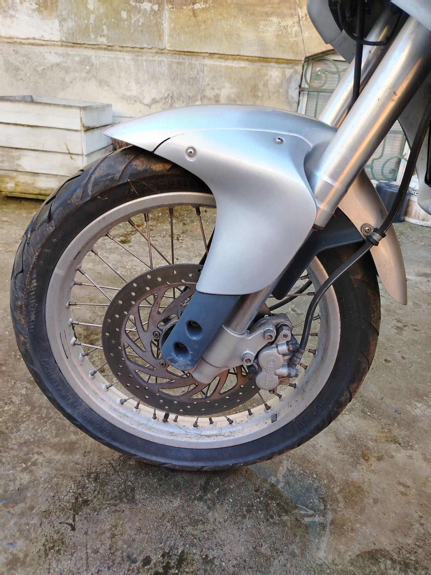 На части Aprilia Pegaso 650  Априлия Пегасо 650