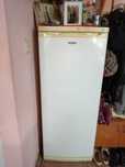 Congelator (folosit)