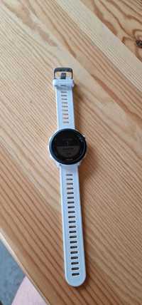 Smart watch Garmin forerunner 55