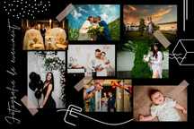 Fotograf Profesionist - Constanta (fotograf evenimente)