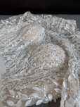Rochie mireasă de vânzare