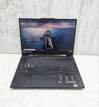 Asus TUF GAMING A15 AMD Ryzen 7-7735HS RTX 4050 6GB Zeus Amanet 2135