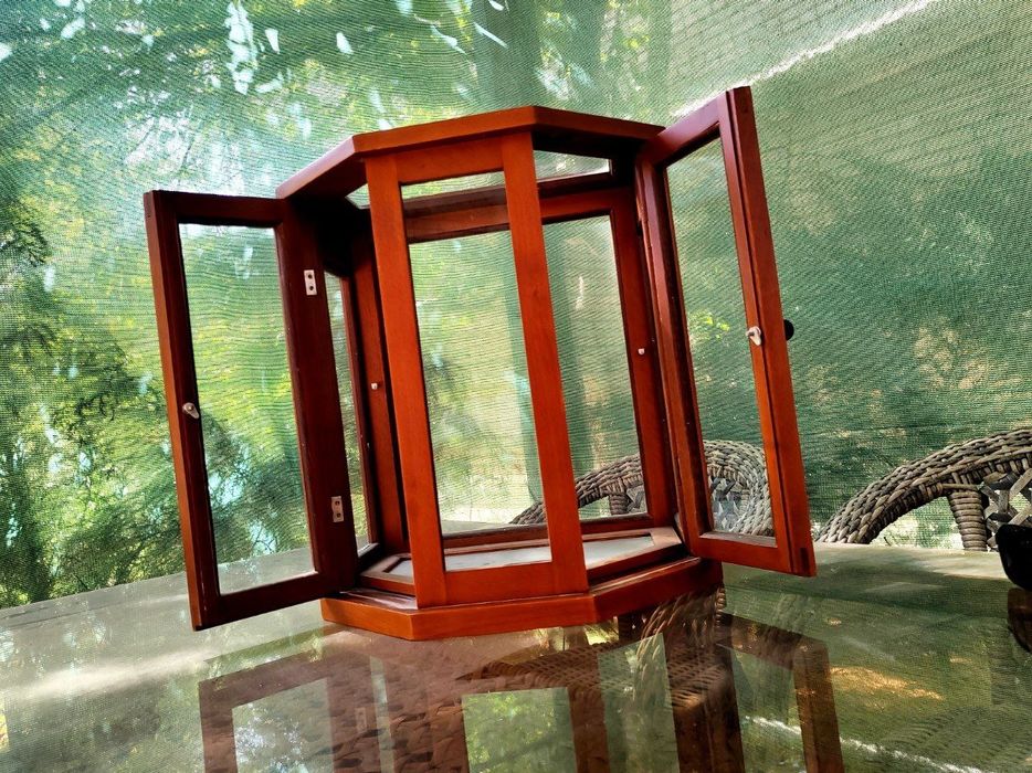 Продаю свою  мебель из дома