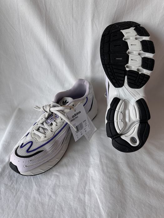 Pantofi sport,Adidas Orketro,marime 41