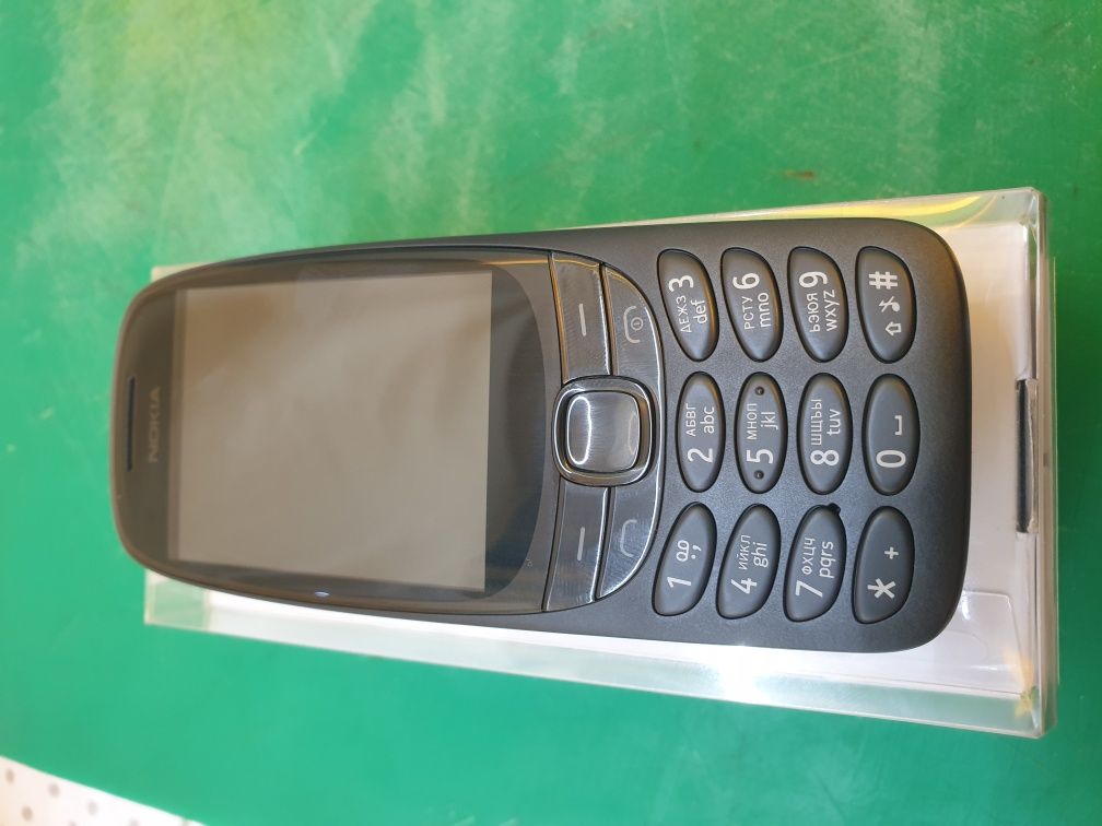 Nokia 6310 orginal