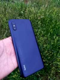 Redmi 9A sotiladi srochna