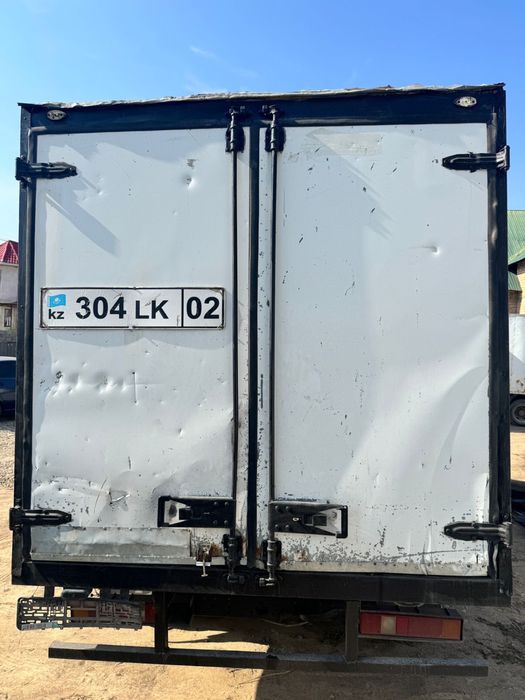 Газелдің термабуткасы сатлады багасы 170000 теңге