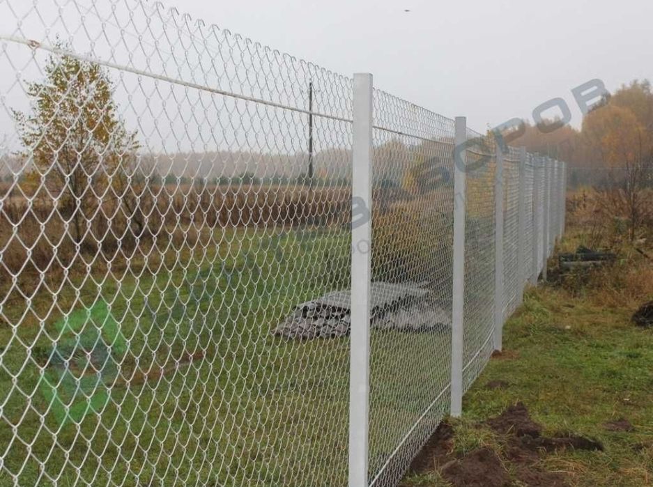 Meseriaș în domeniul garduri și porți împrejmuiri temporare sau perman