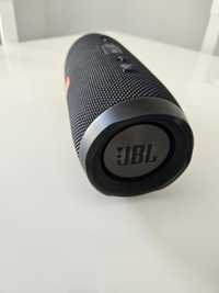 JBL Charge 3 / JBL водоустоичива преносима колонка