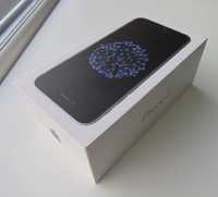 продам Apple Iphone 6