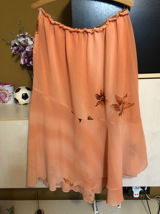 Compleu pentru evenimente