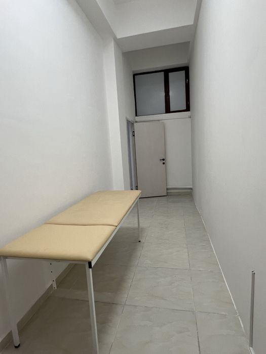 кабинет по Кунаева