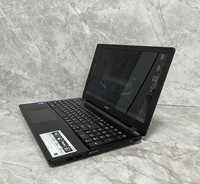 Acer Aspire E5..