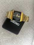Seiko arab emirat