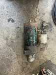 Electromotor audi a6c6 3.0tdi