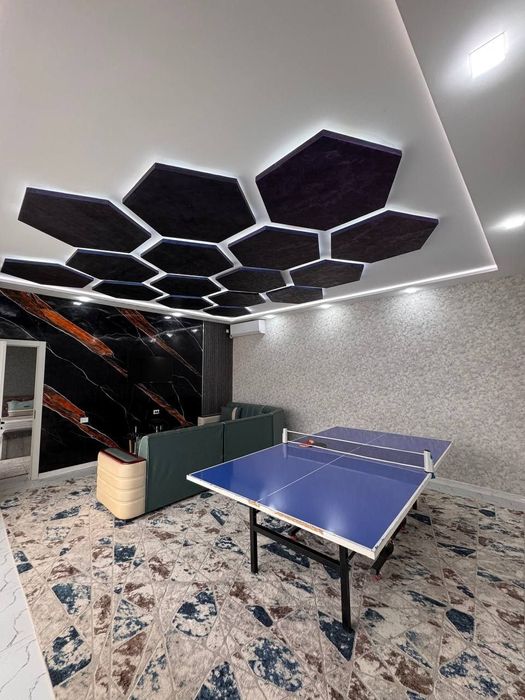 Дача  999 задаётся и