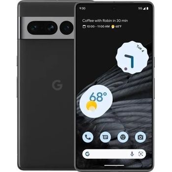 Pixel 7 PRO - 256GB - никакви забележки