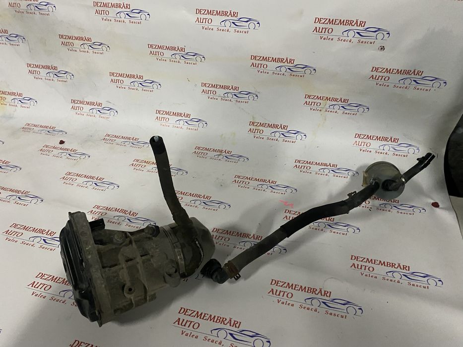 Pompa servo Volvo V60 S60 XC60 XC70 S80 31340205