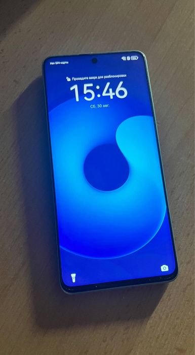 Huawei 11i 128/8+3