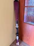 Schiuri Wedze BOOST500 - lungime 130cm