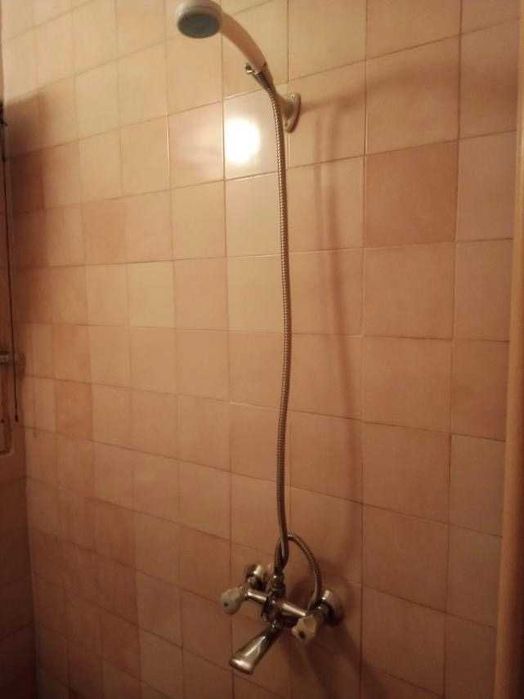 Продава се Двустаен апартамент в София, Красна поляна 2 - 42 кв.м за 2739 €/кв.м - Снимка #5