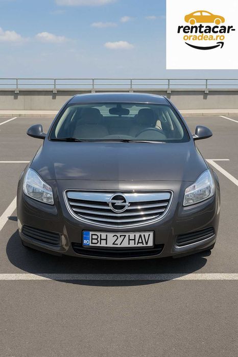 RENT A CAR | Cele mai bune preturi | Inchirieri auto