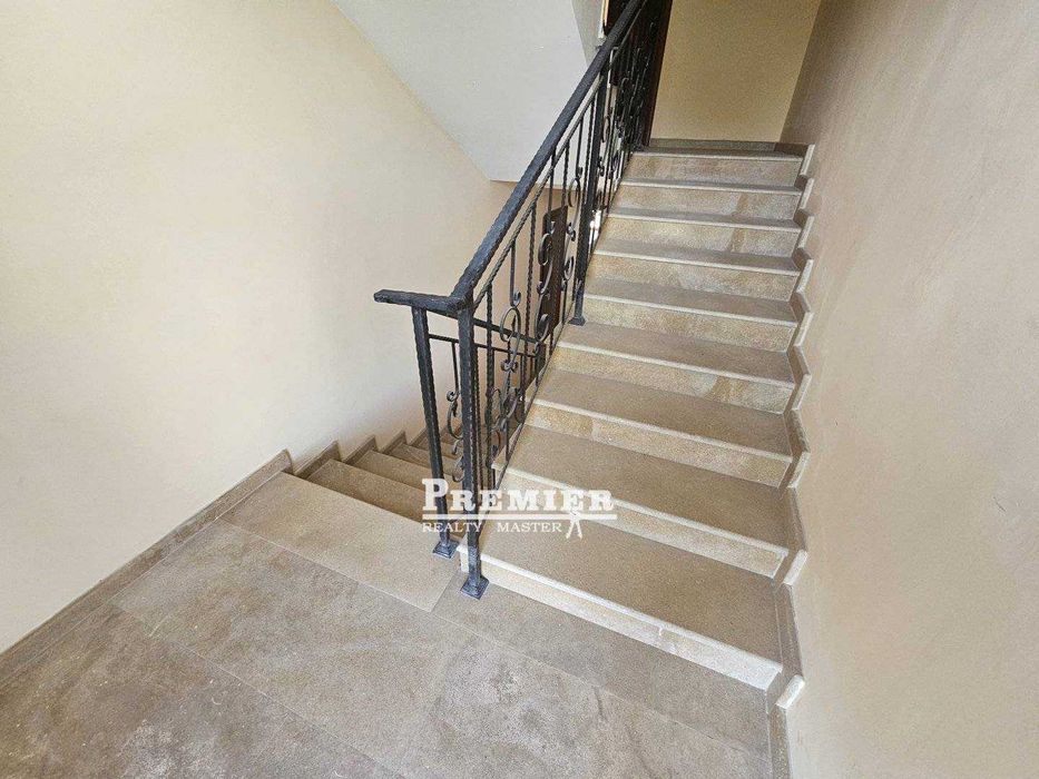 Продава се Двустаен апартамент в Несебър - 56 кв.м за 1353 €/кв.м - Снимка #11