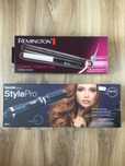 Преса за коса Remington